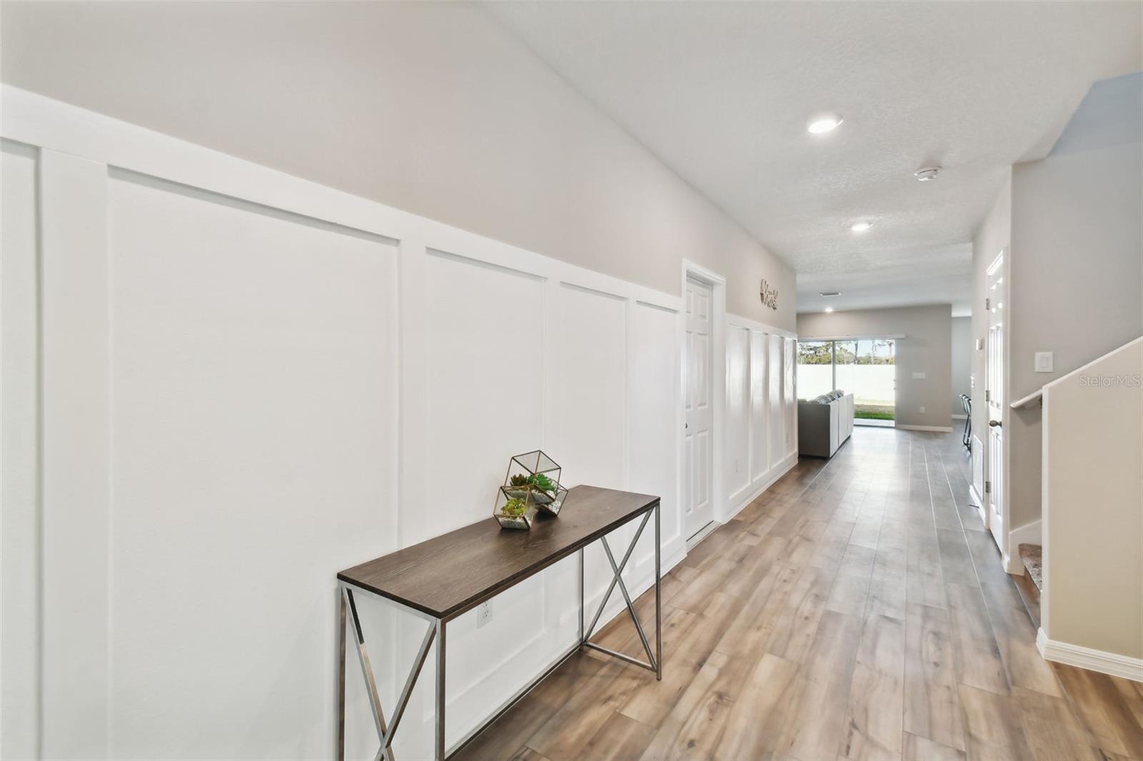 12722 CANTER CALL RD