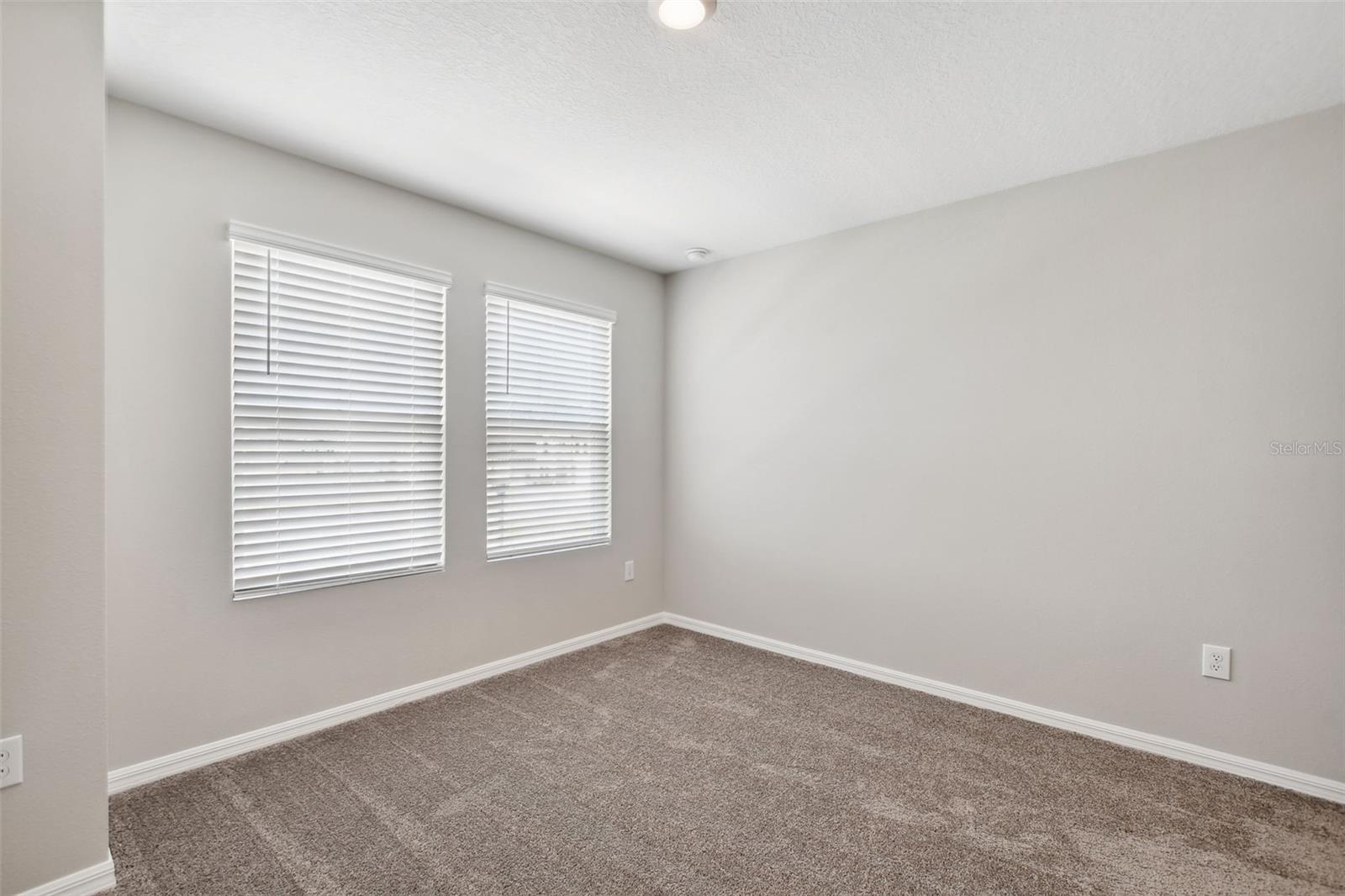 12722 CANTER CALL RD