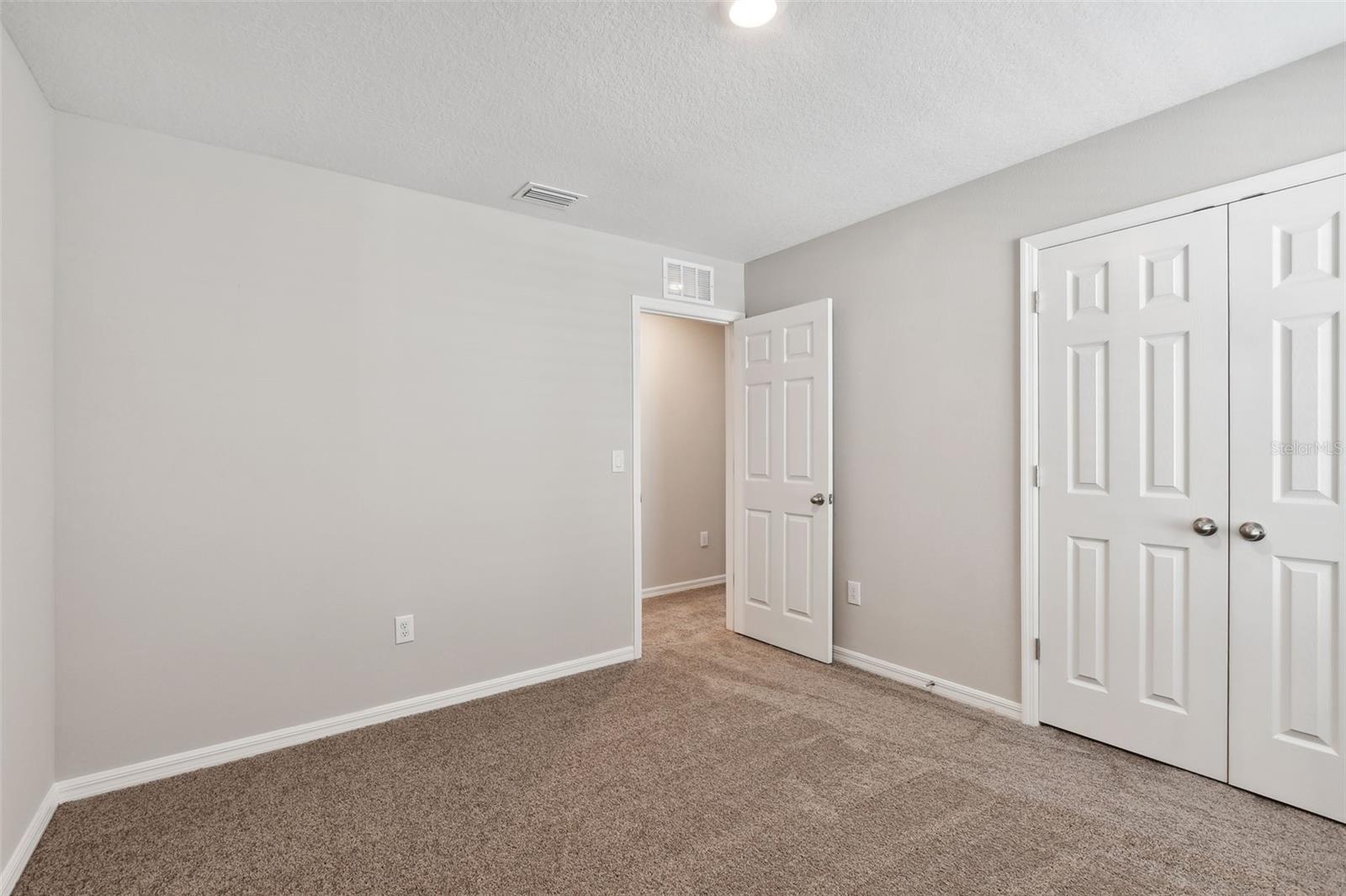 12722 CANTER CALL RD