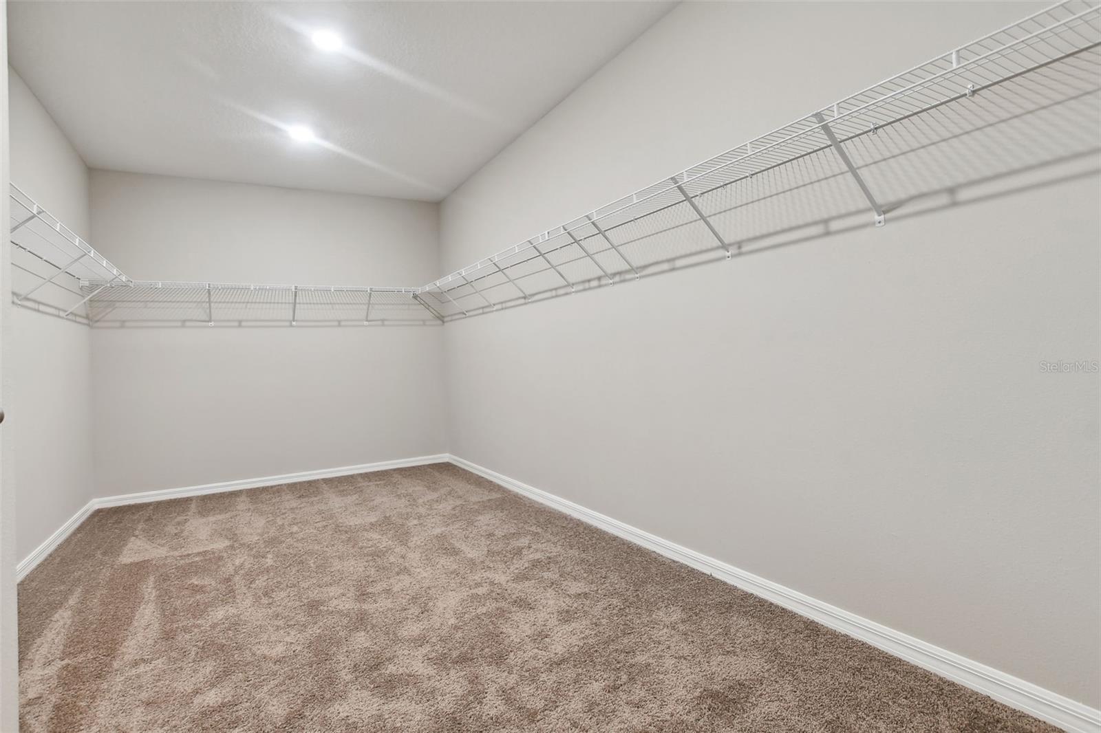 12722 CANTER CALL RD