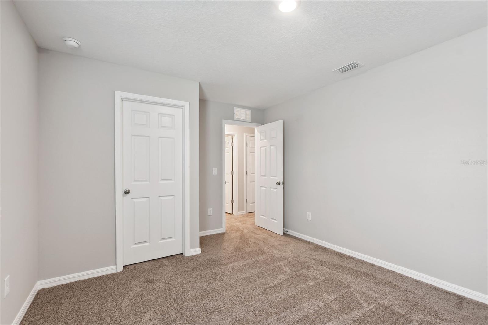12722 CANTER CALL RD