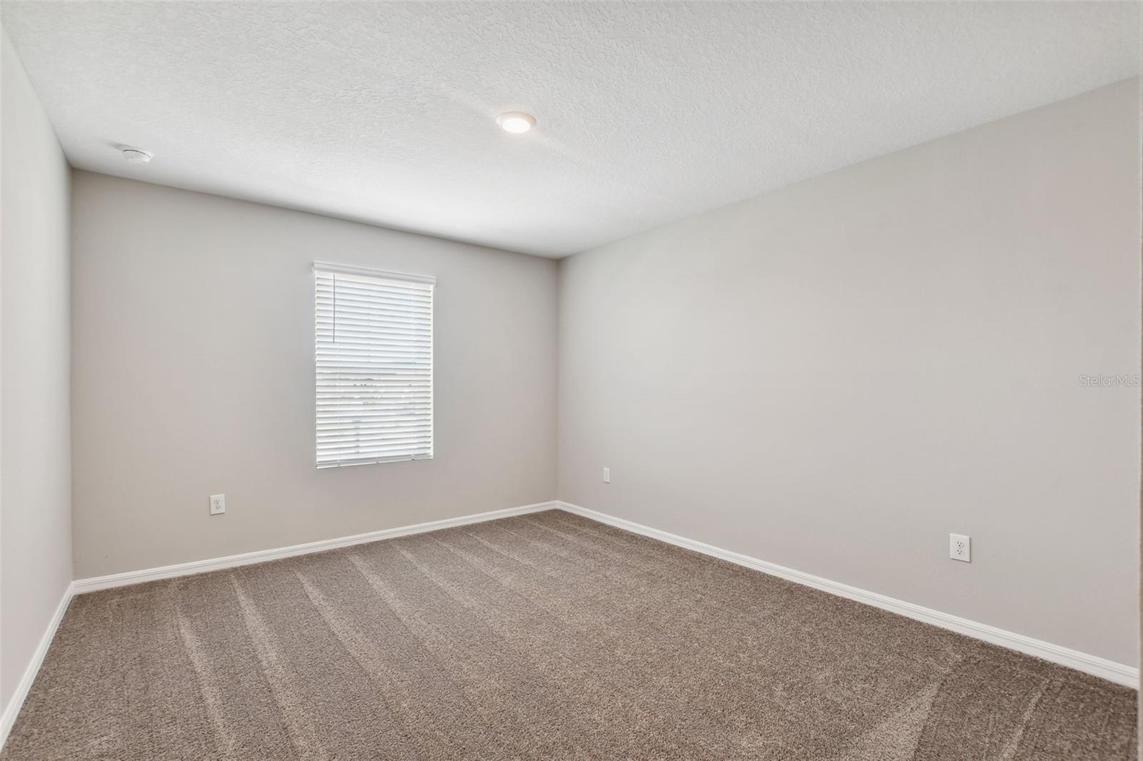 12722 CANTER CALL RD