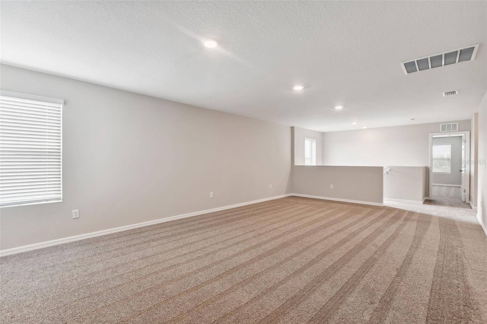 12722 CANTER CALL RD