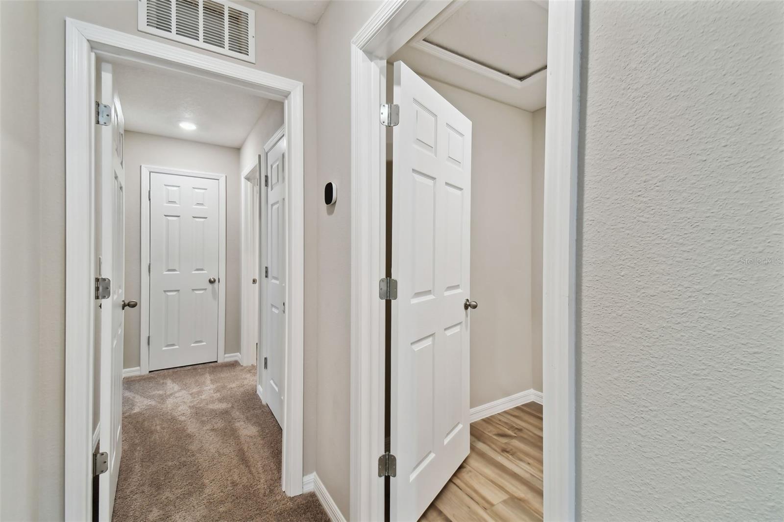 12722 CANTER CALL RD