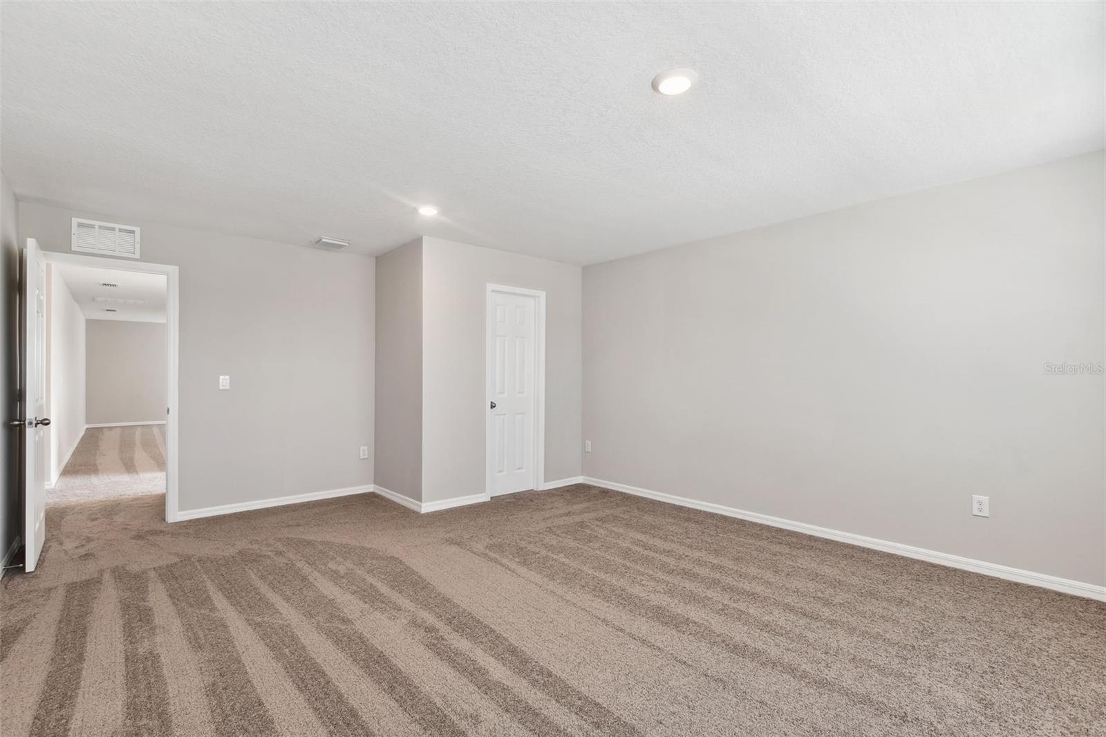 12722 CANTER CALL RD