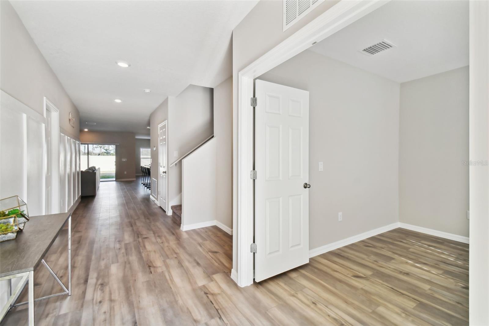 12722 CANTER CALL RD
