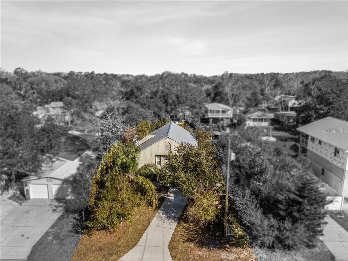6291 SEBRING ST