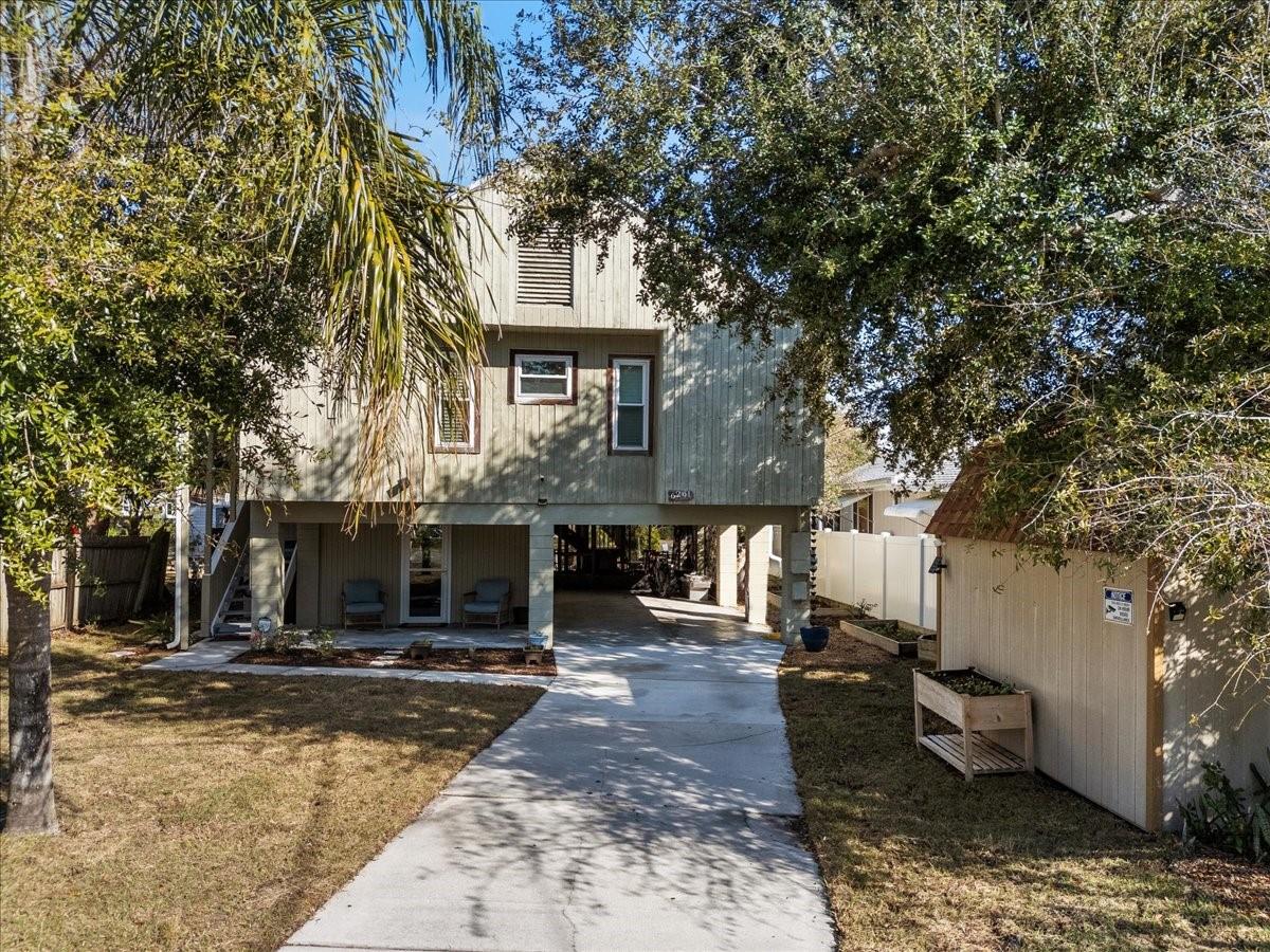 6291 SEBRING ST
