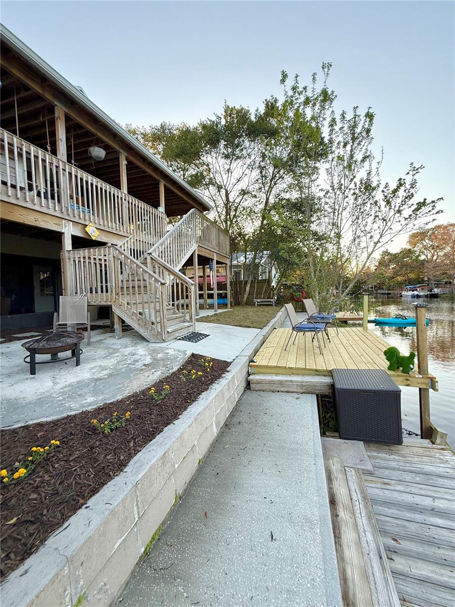 6291 SEBRING ST