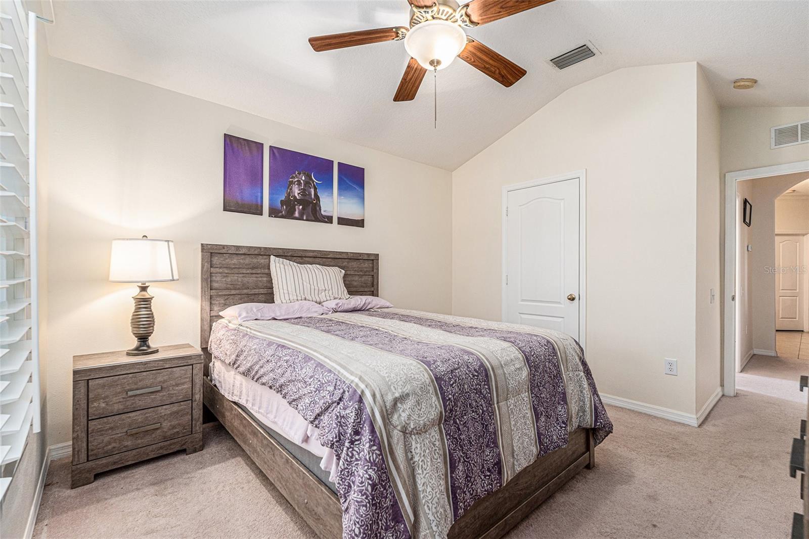 31109 WHITLOCK DR
