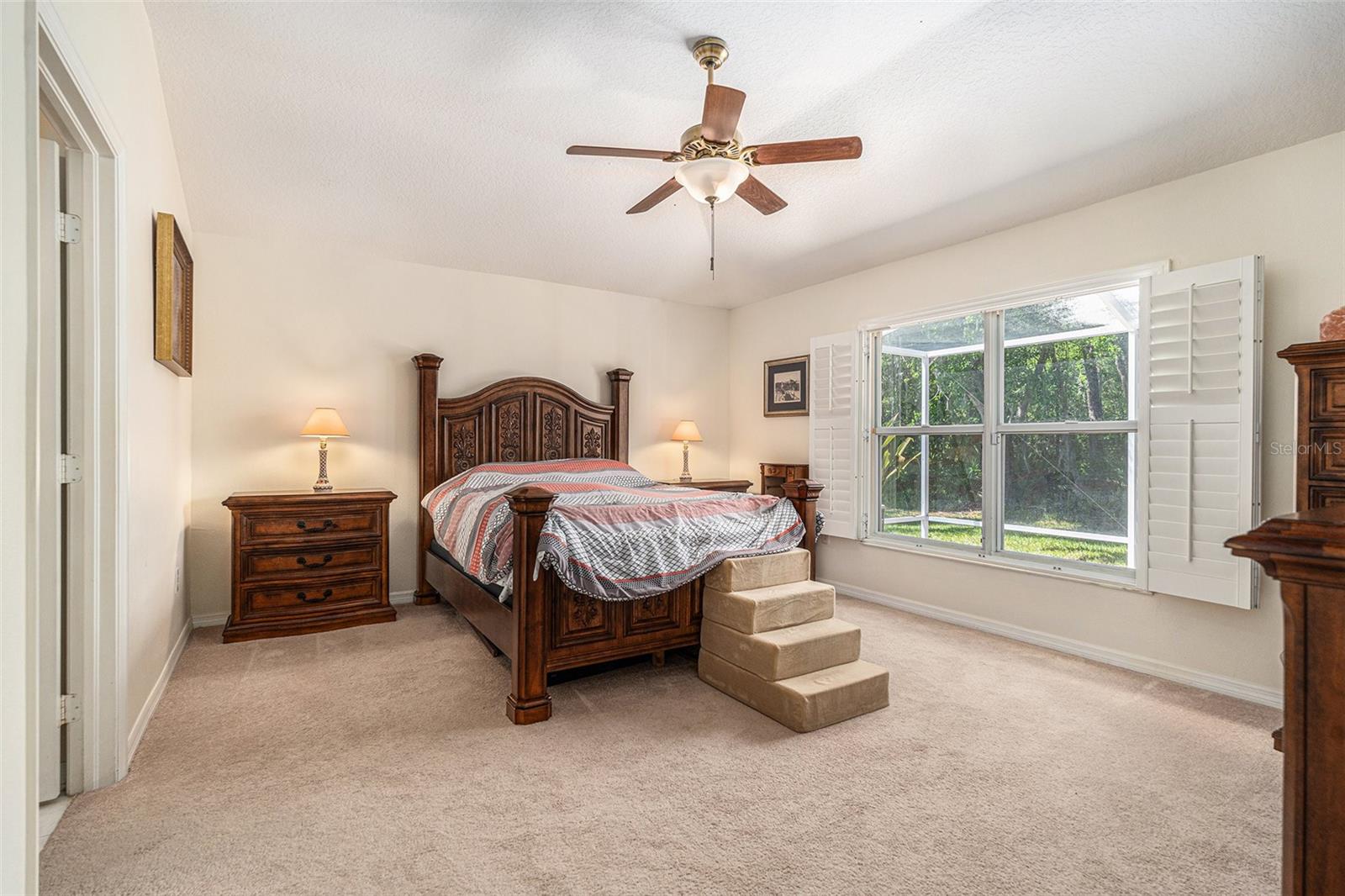 31109 WHITLOCK DR