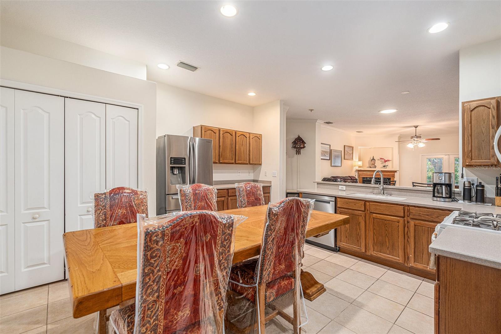 31109 WHITLOCK DR