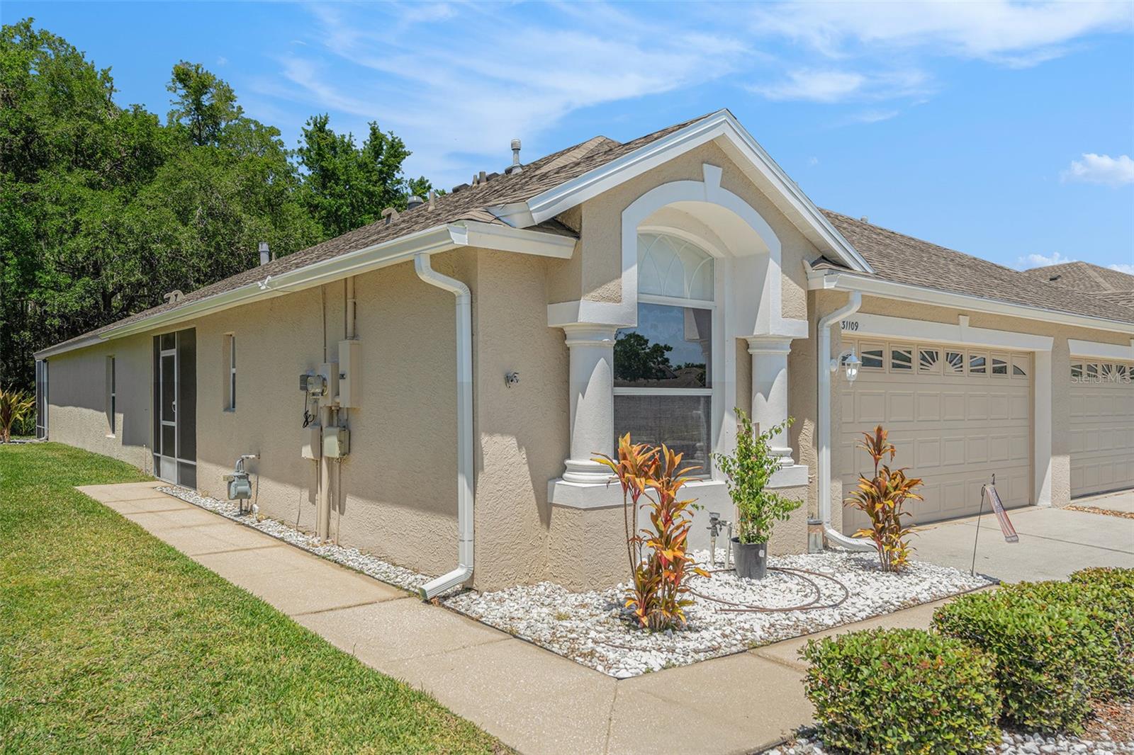 31109 WHITLOCK DR