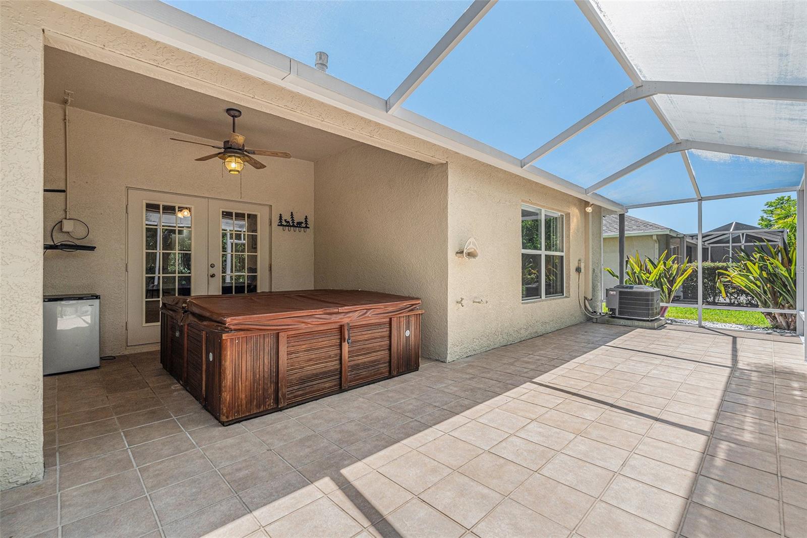 31109 WHITLOCK DR