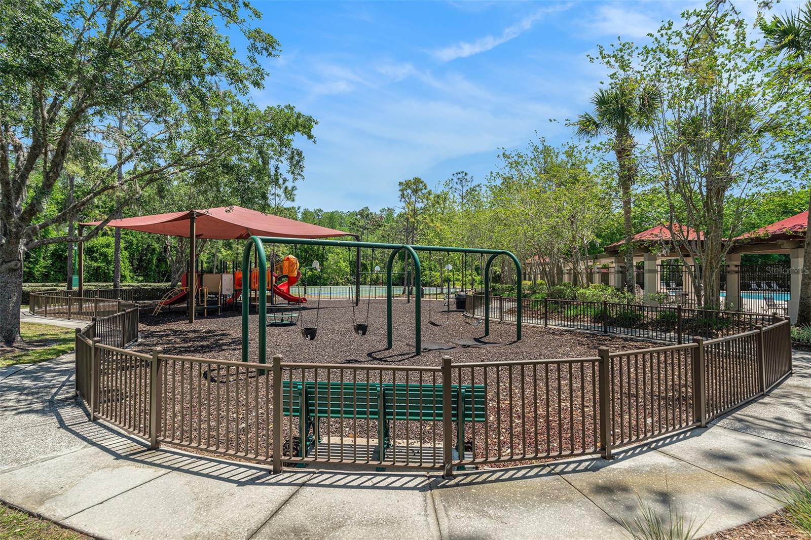 31109 WHITLOCK DR