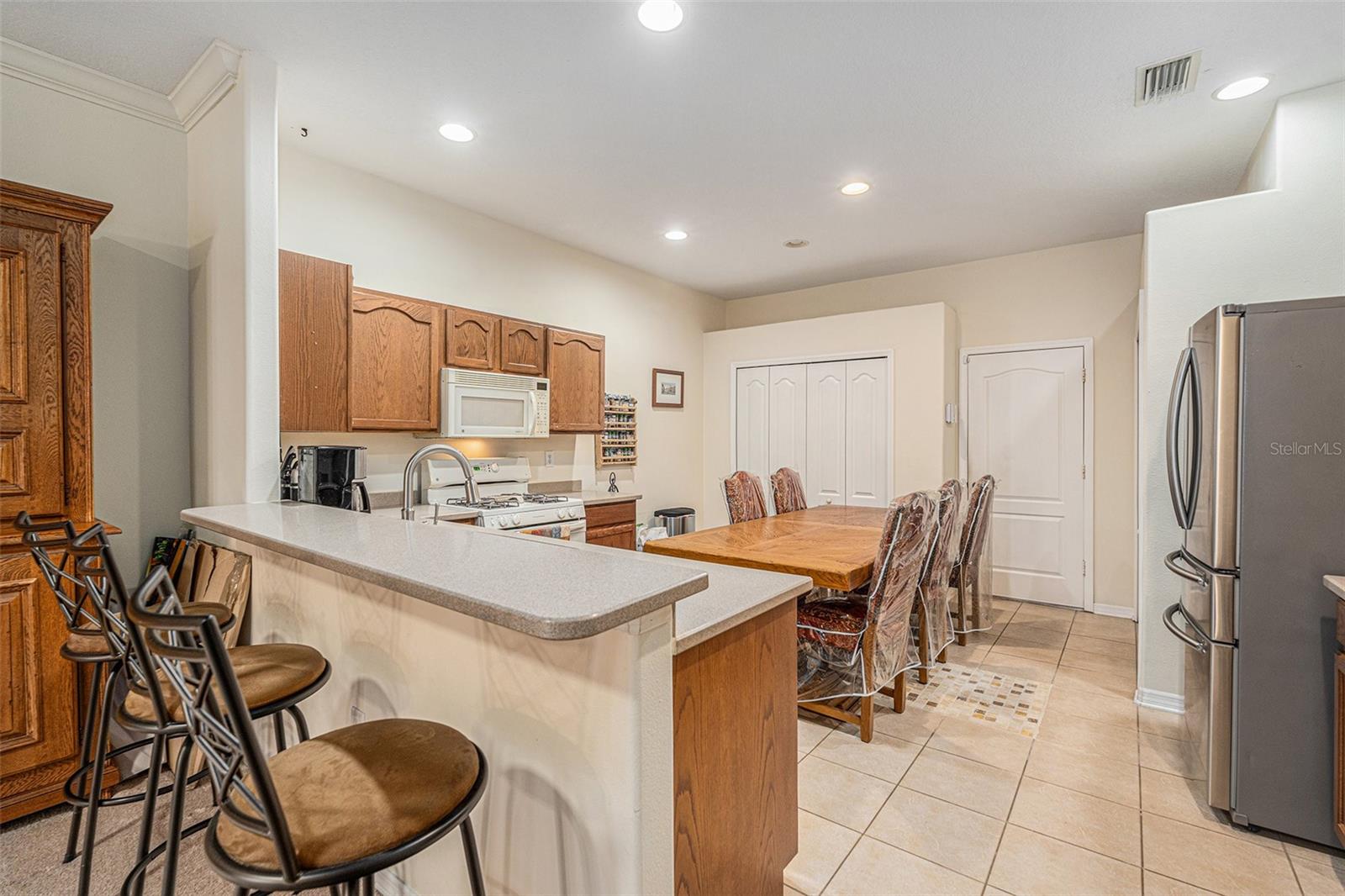 31109 WHITLOCK DR