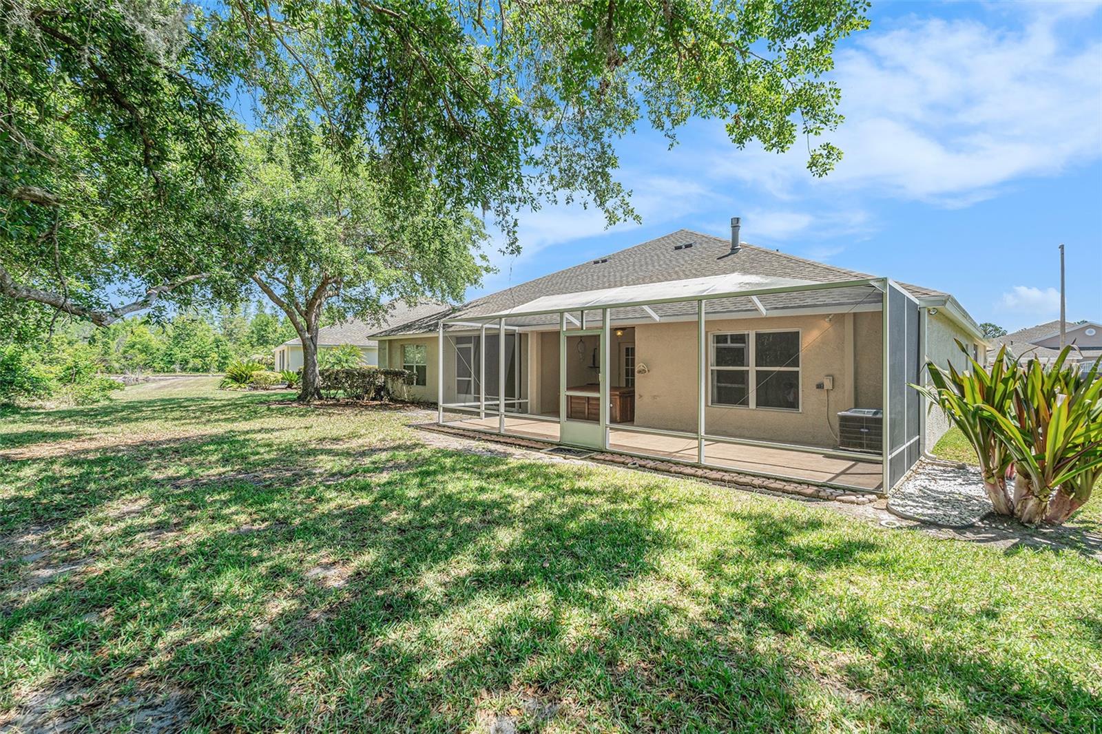 31109 WHITLOCK DR