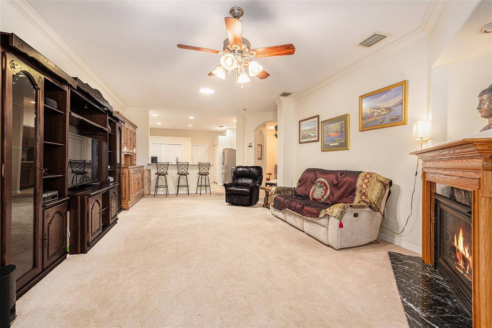 31109 WHITLOCK DR