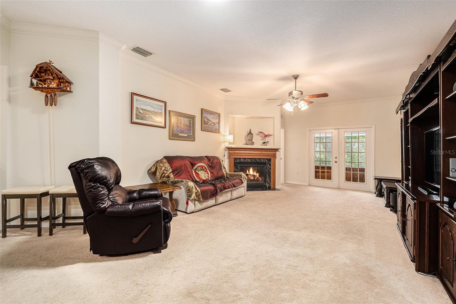 31109 WHITLOCK DR