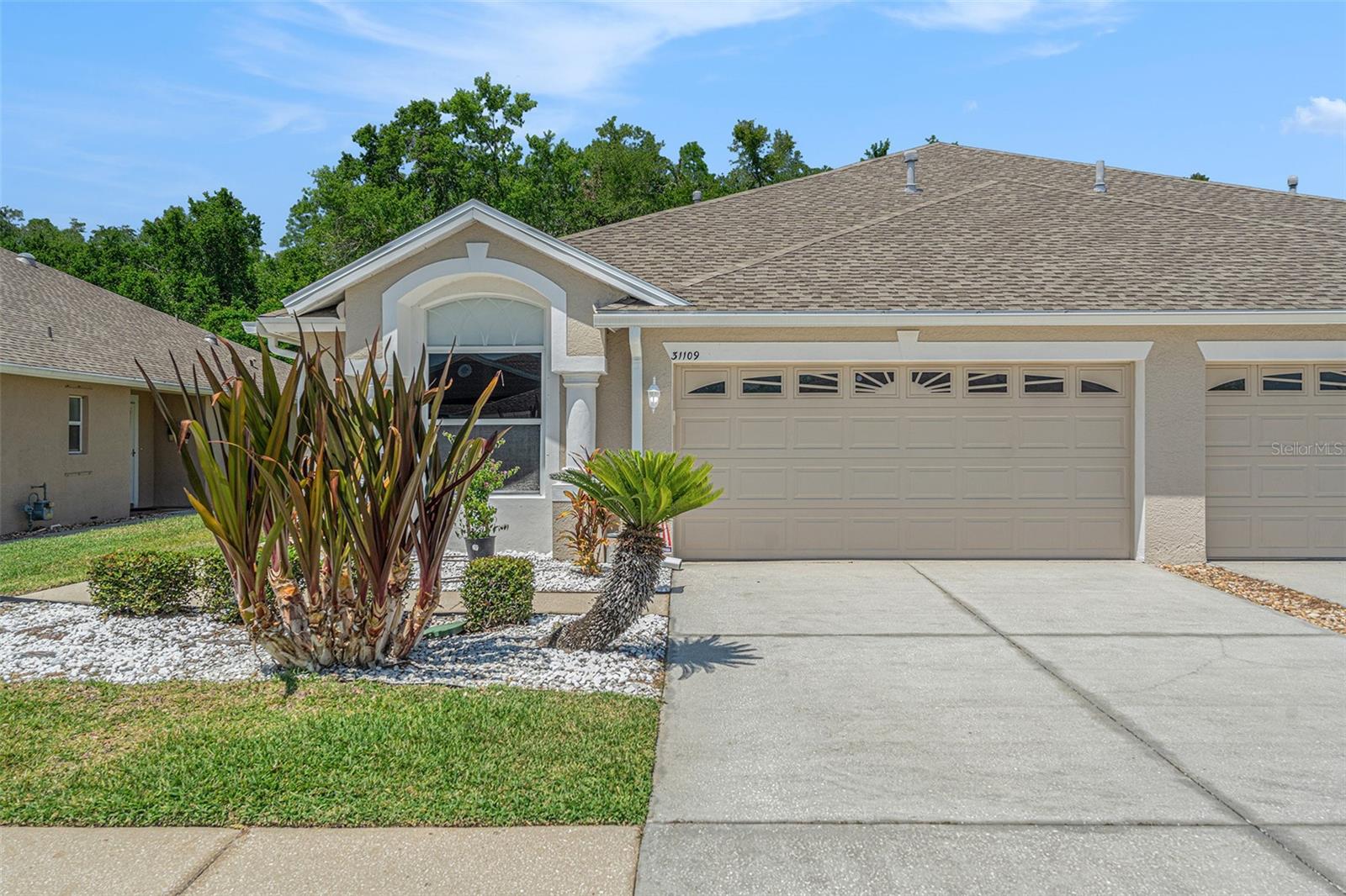 31109 WHITLOCK DR