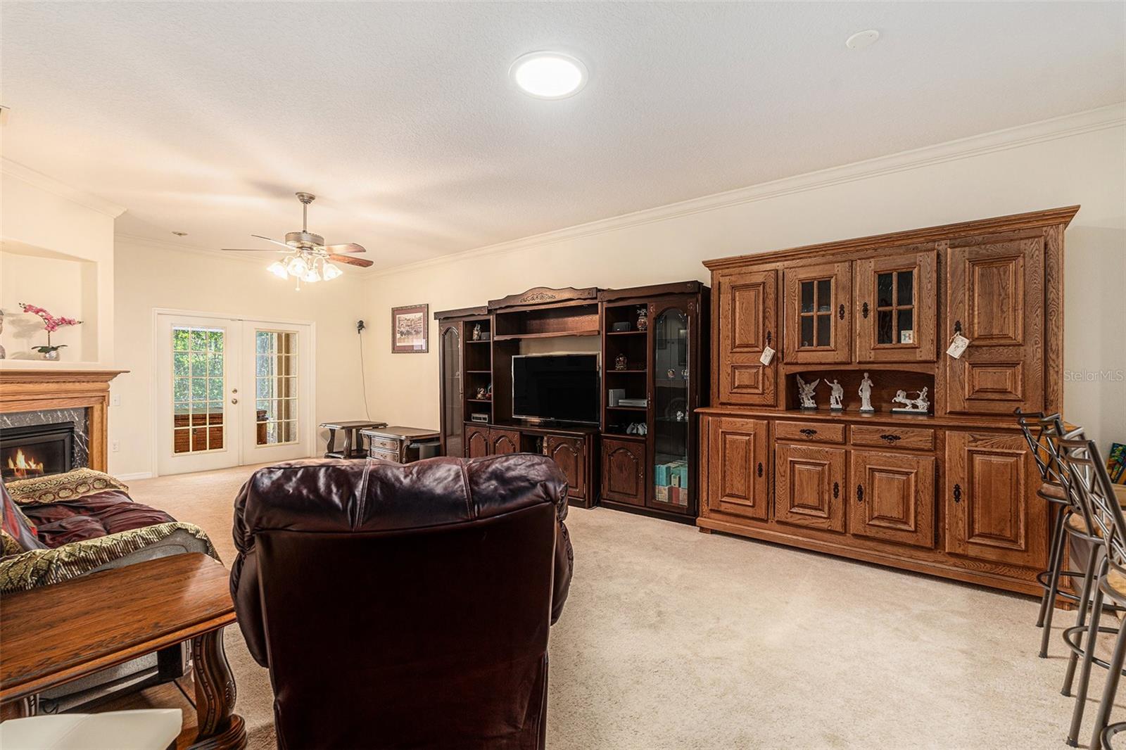 31109 WHITLOCK DR