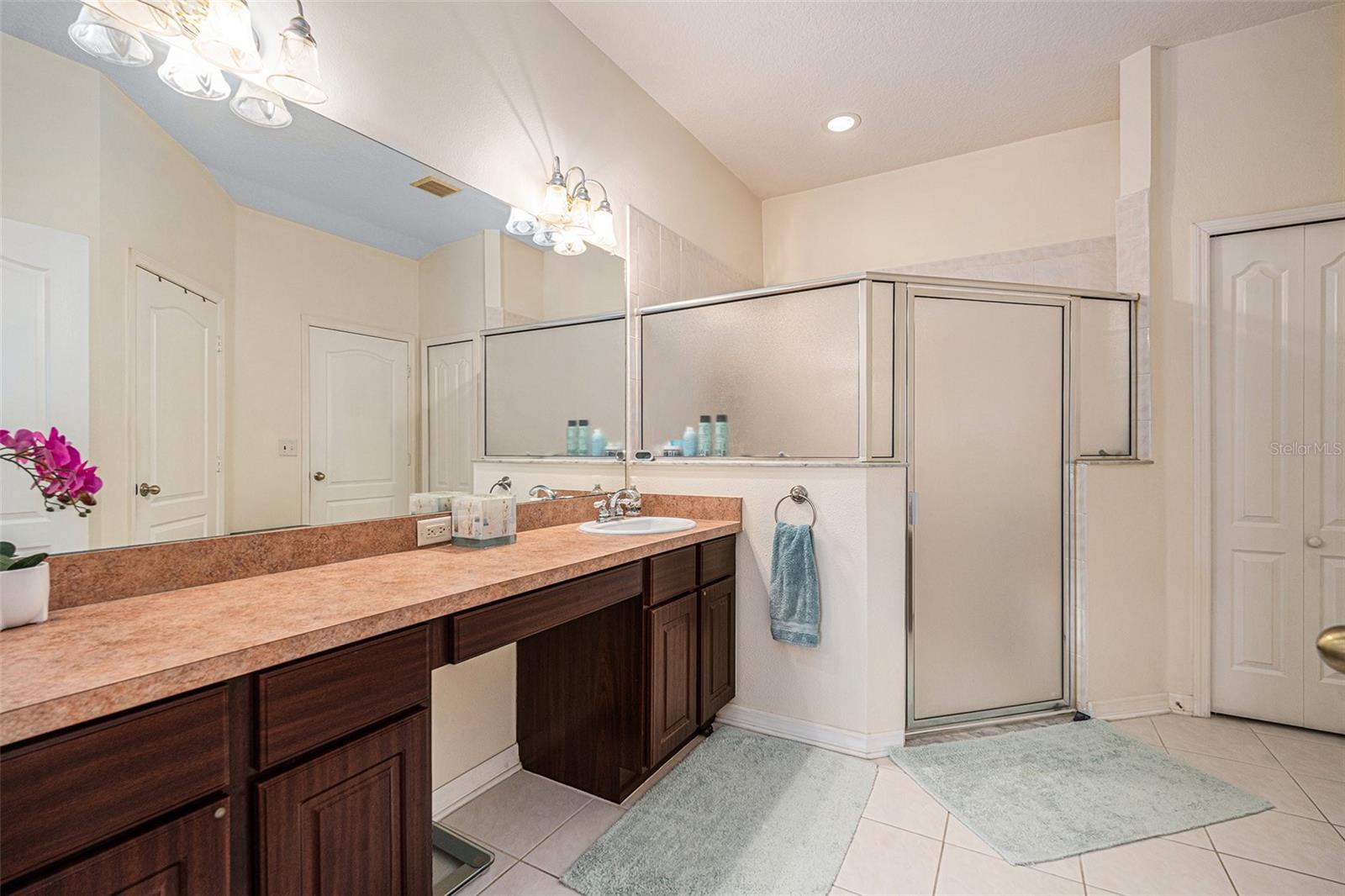 31109 WHITLOCK DR