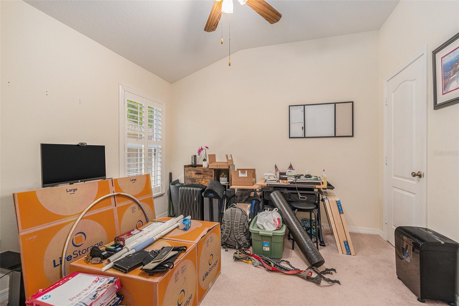 31109 WHITLOCK DR