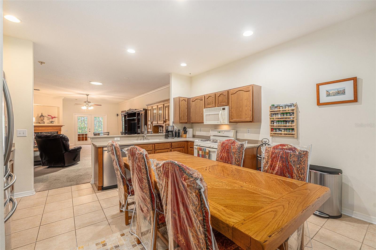 31109 WHITLOCK DR