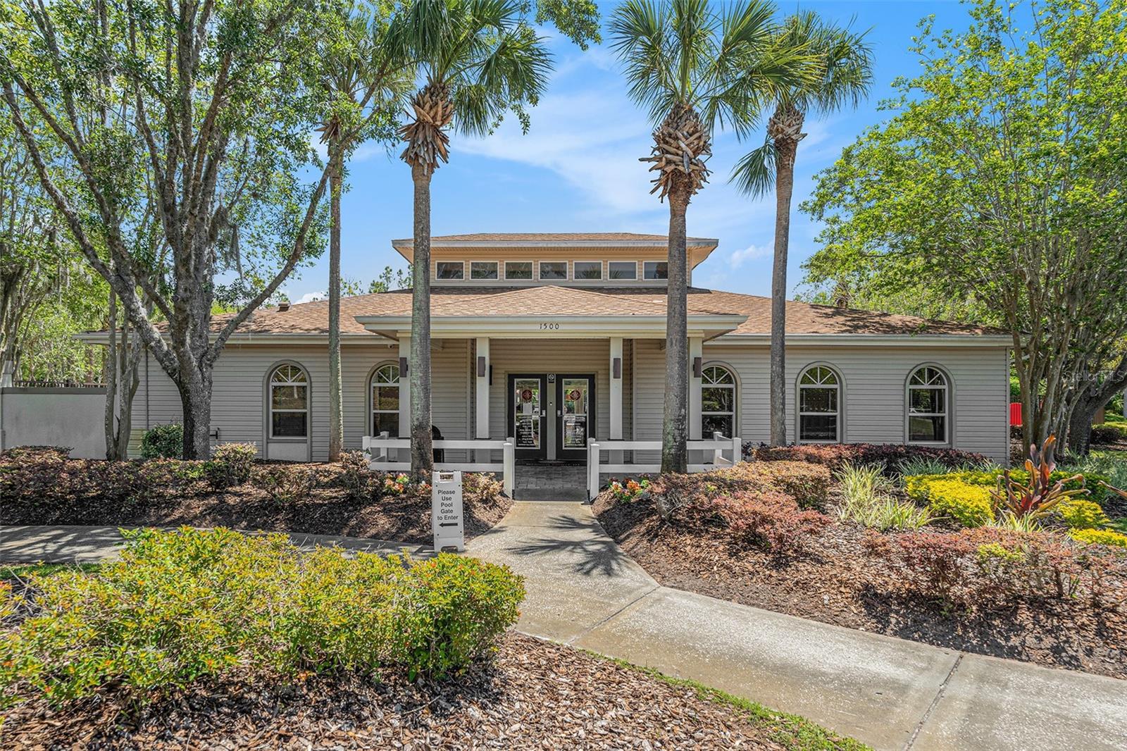 31109 WHITLOCK DR