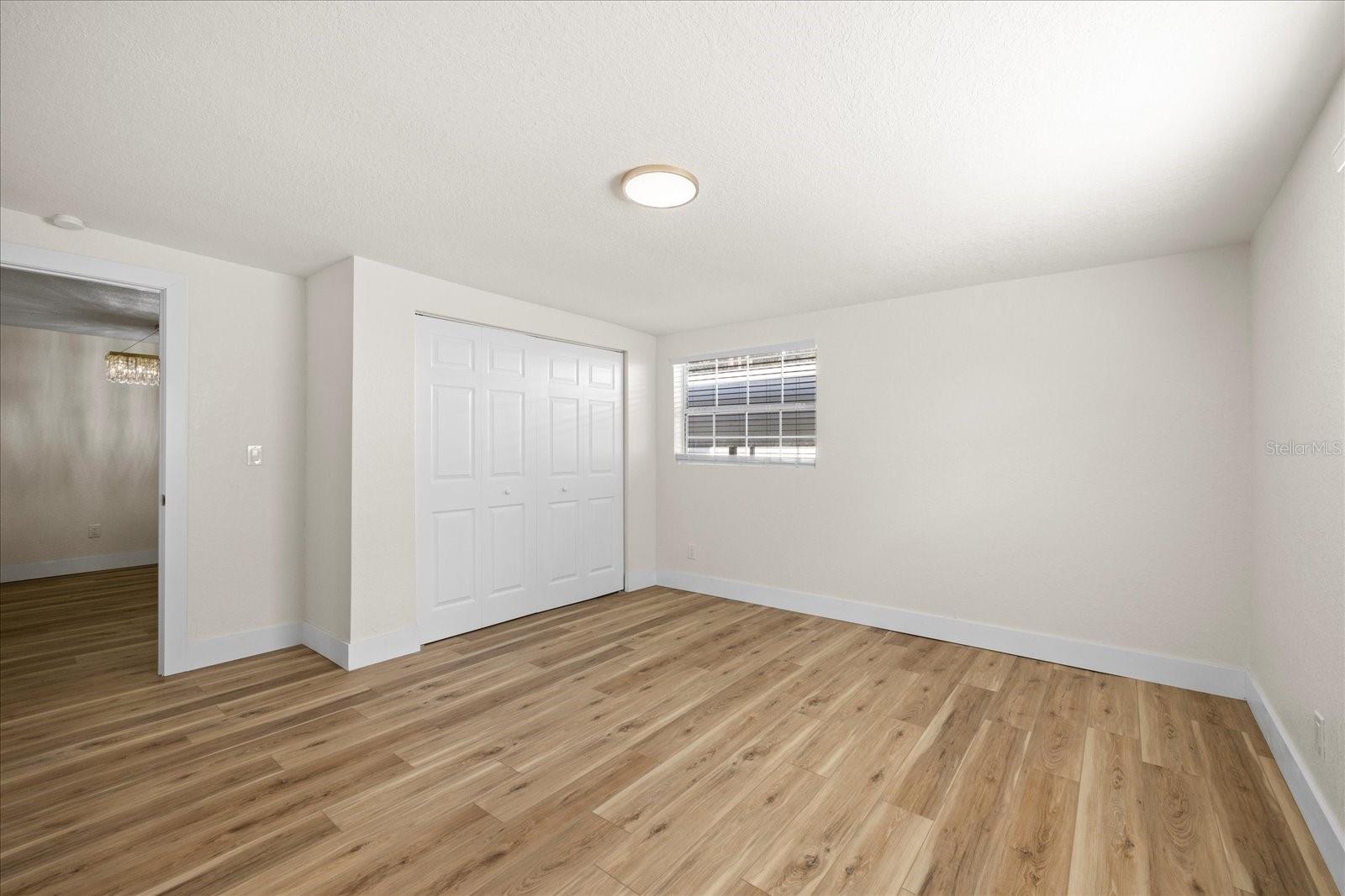 3709 DANNY BRYAN BLVD
