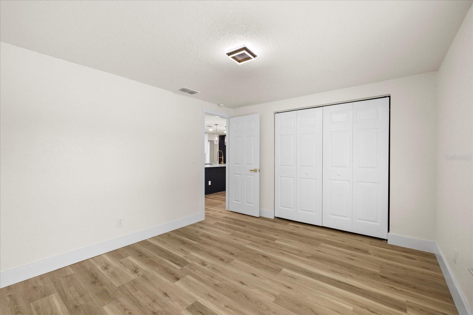 3709 DANNY BRYAN BLVD