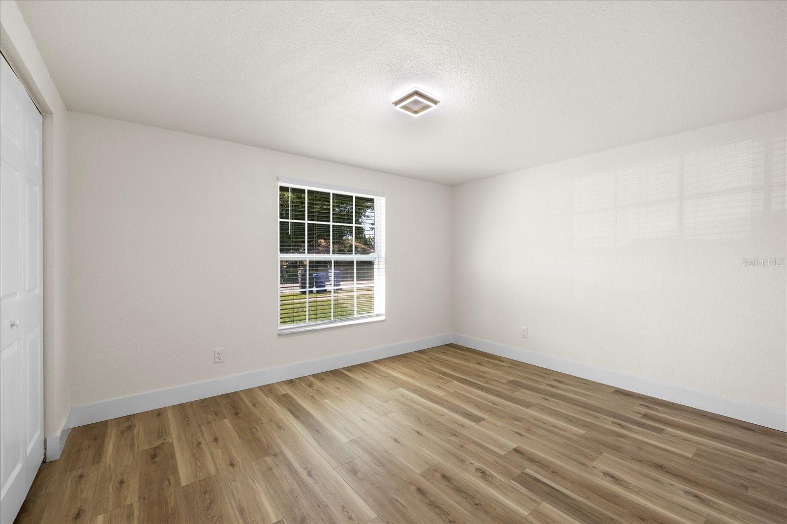 3709 DANNY BRYAN BLVD