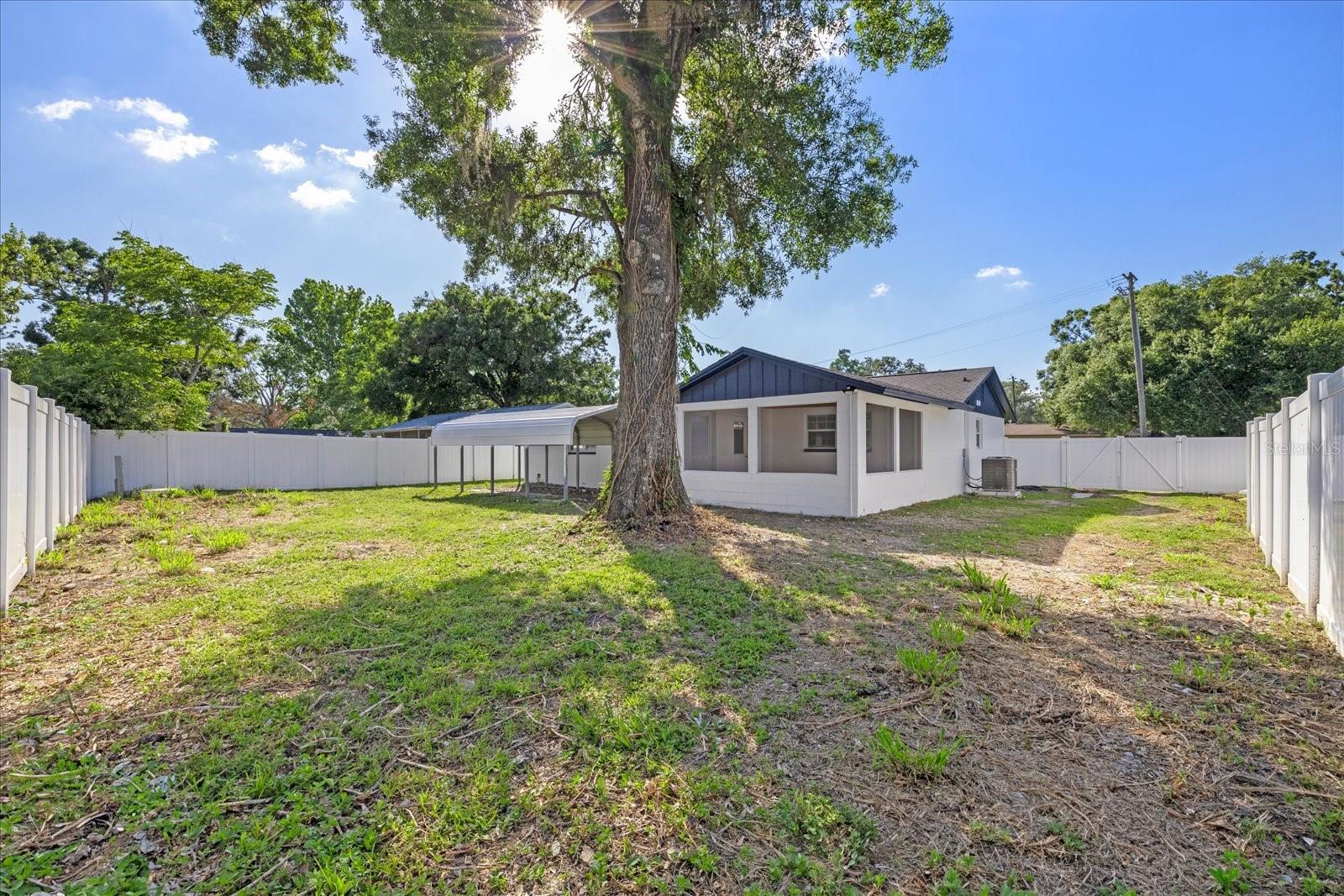 3709 DANNY BRYAN BLVD