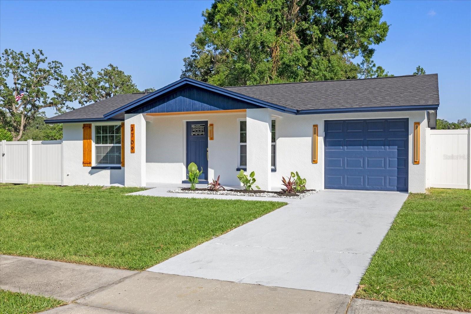 3709 DANNY BRYAN BLVD