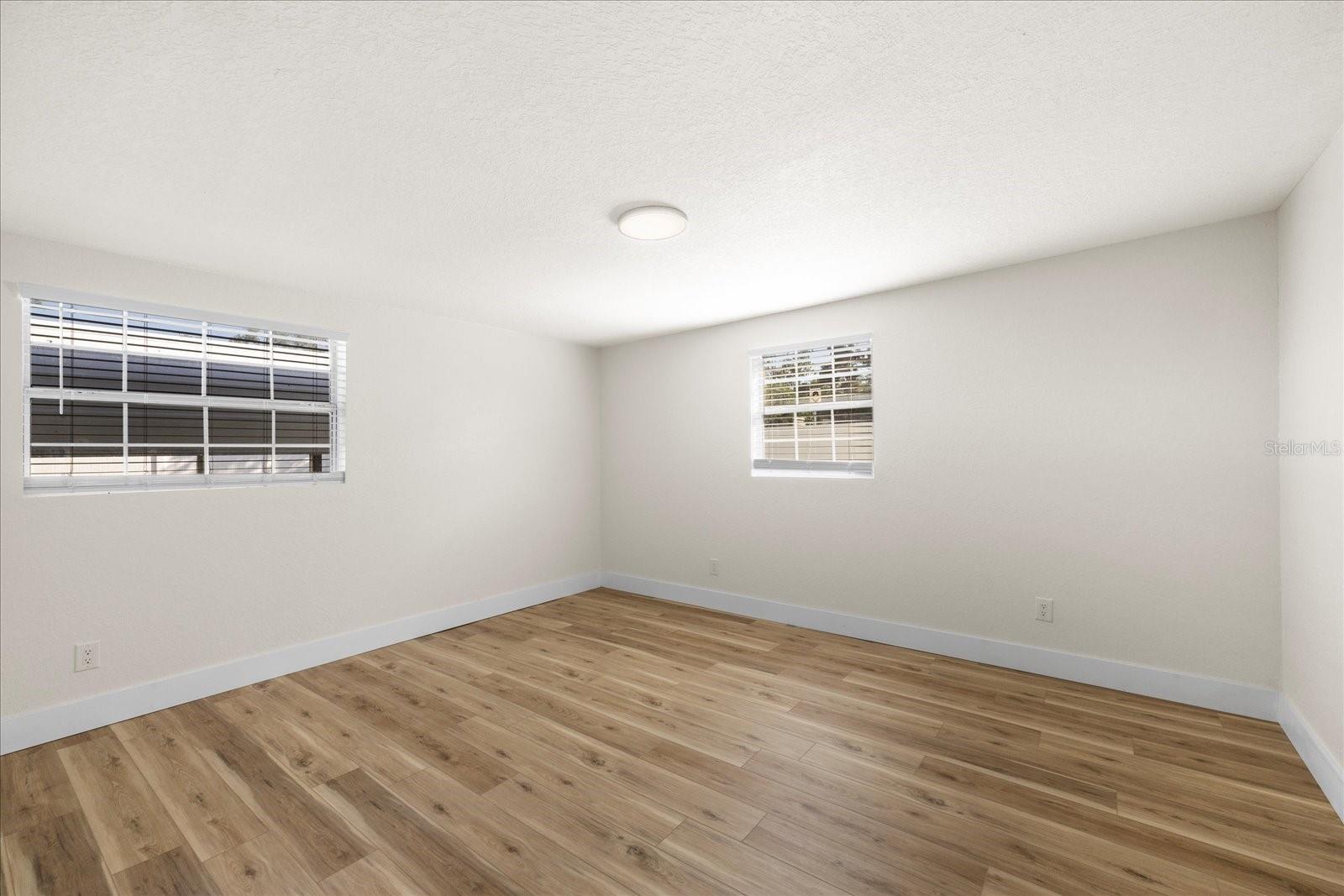 3709 DANNY BRYAN BLVD