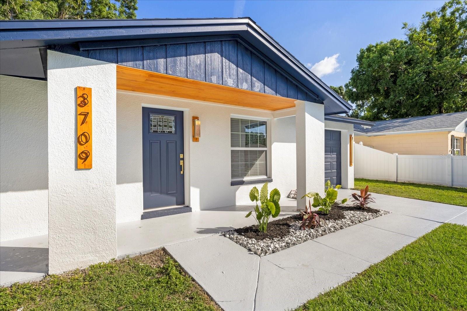 3709 DANNY BRYAN BLVD