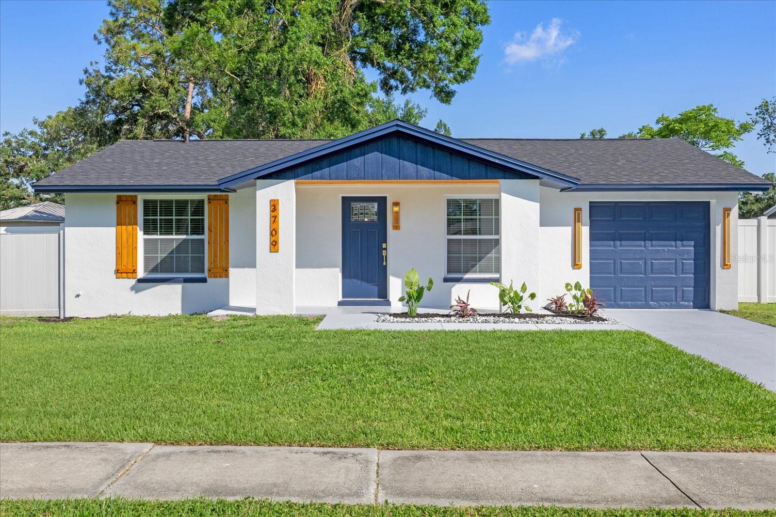 3709 DANNY BRYAN BLVD