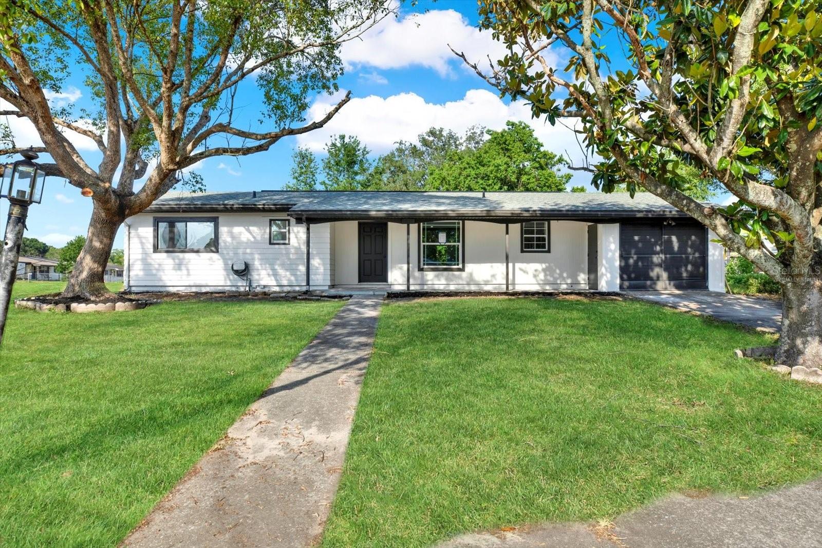 9266 CENTURY DR