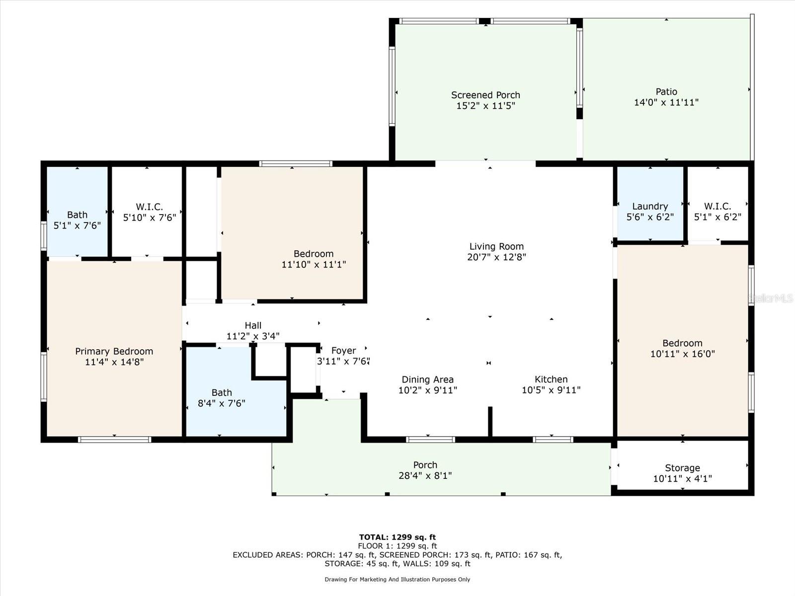 9266 CENTURY DR