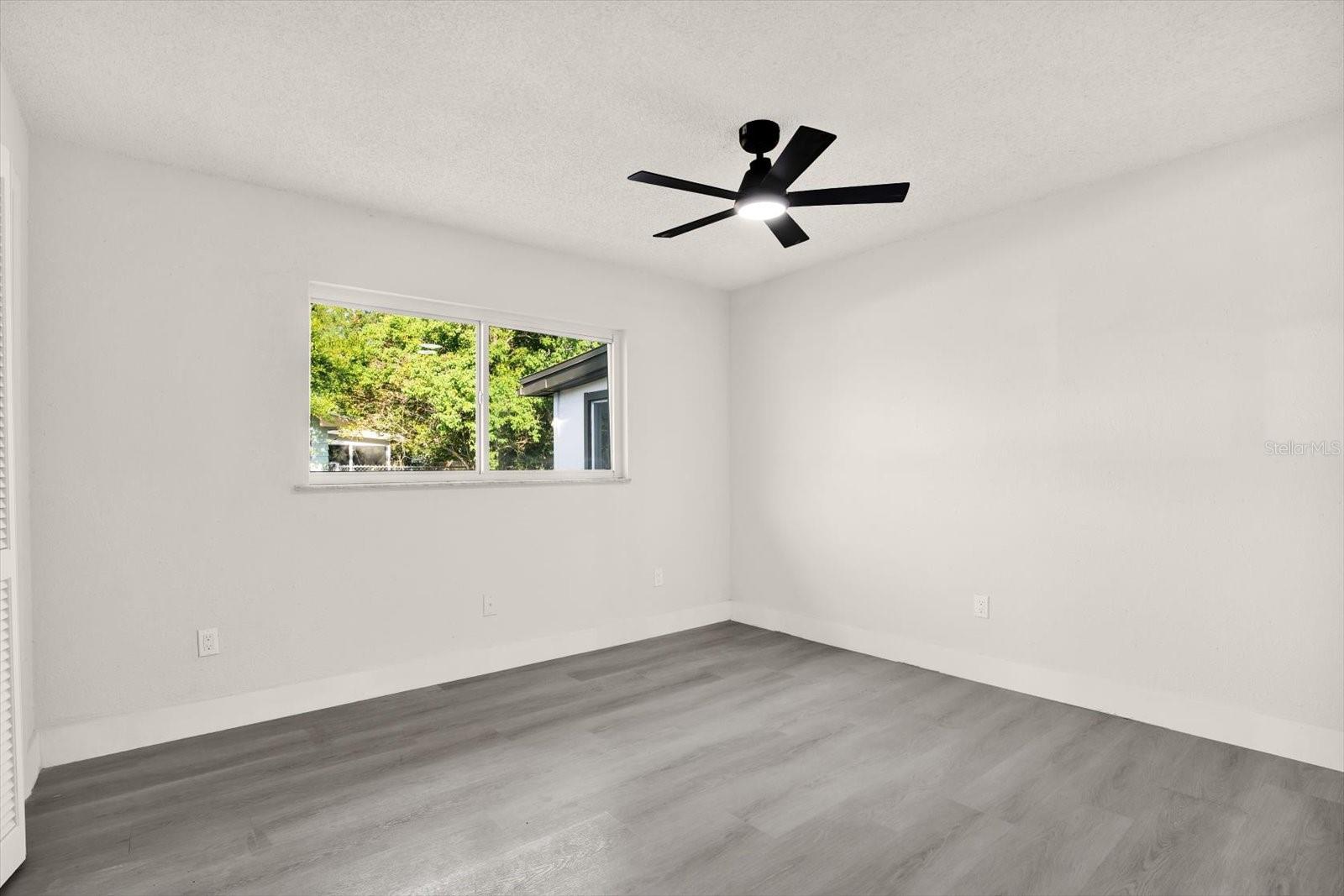 9266 CENTURY DR