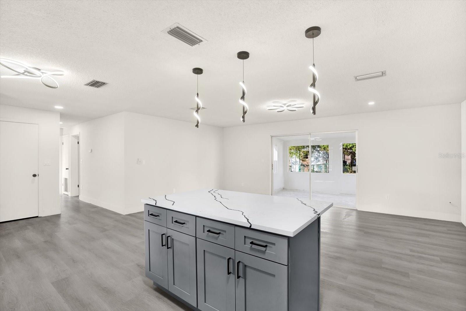 9266 CENTURY DR