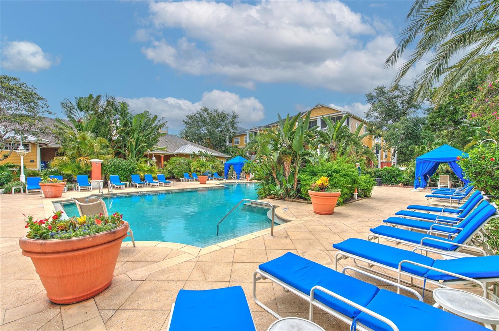 4207 S DALE MABRY HWY #2101