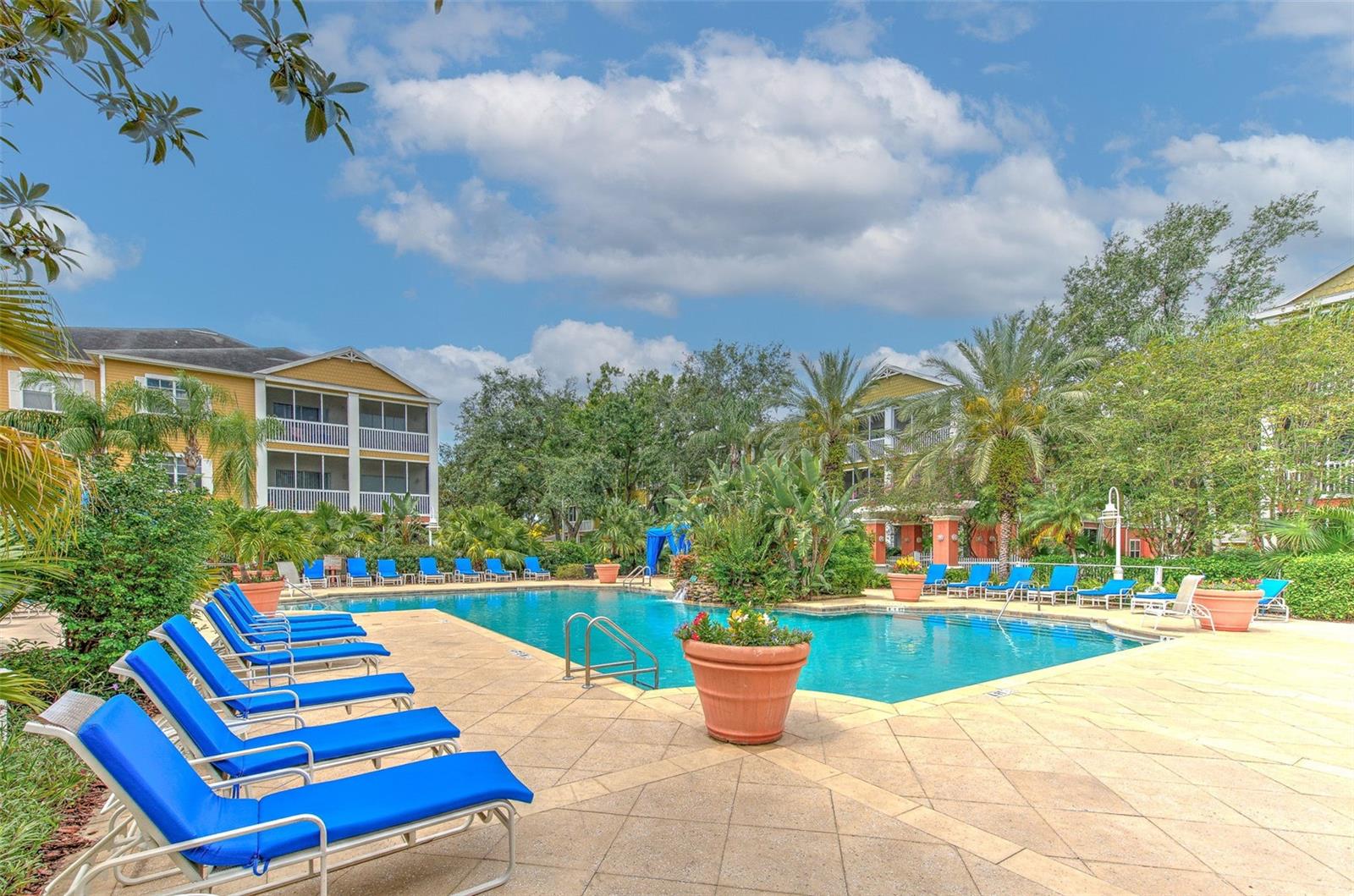 4207 S DALE MABRY HWY #2101