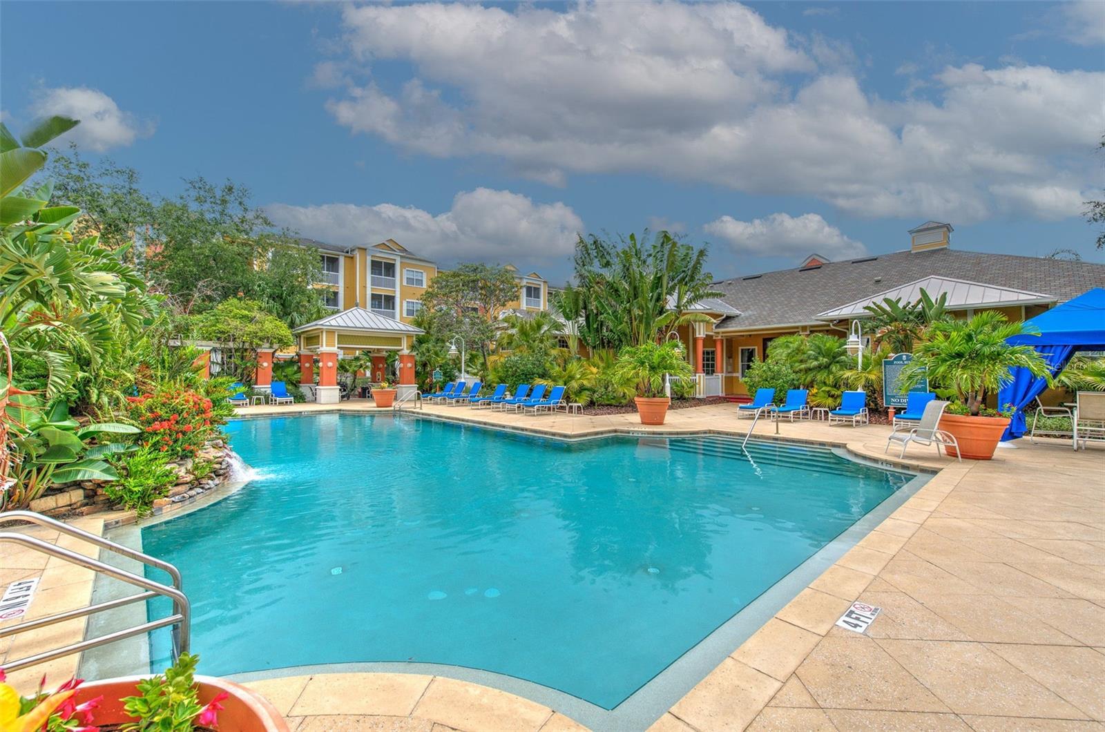 4207 S DALE MABRY HWY #2101