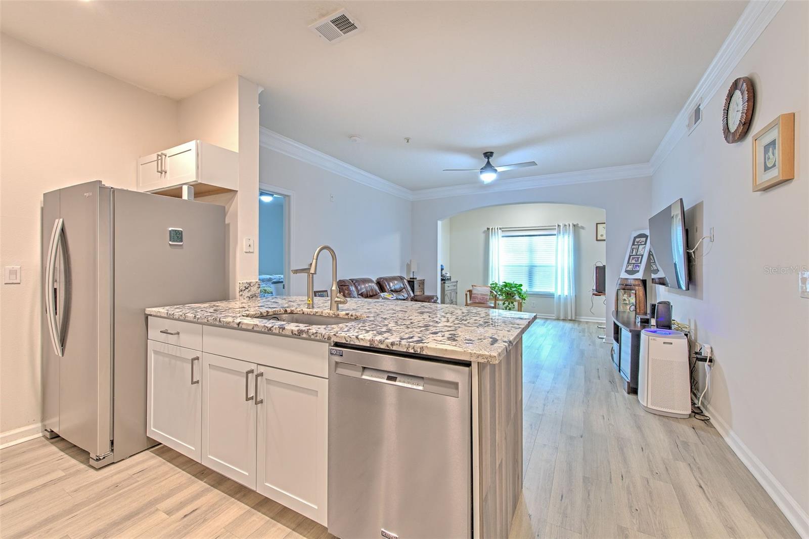 4207 S DALE MABRY HWY #2101