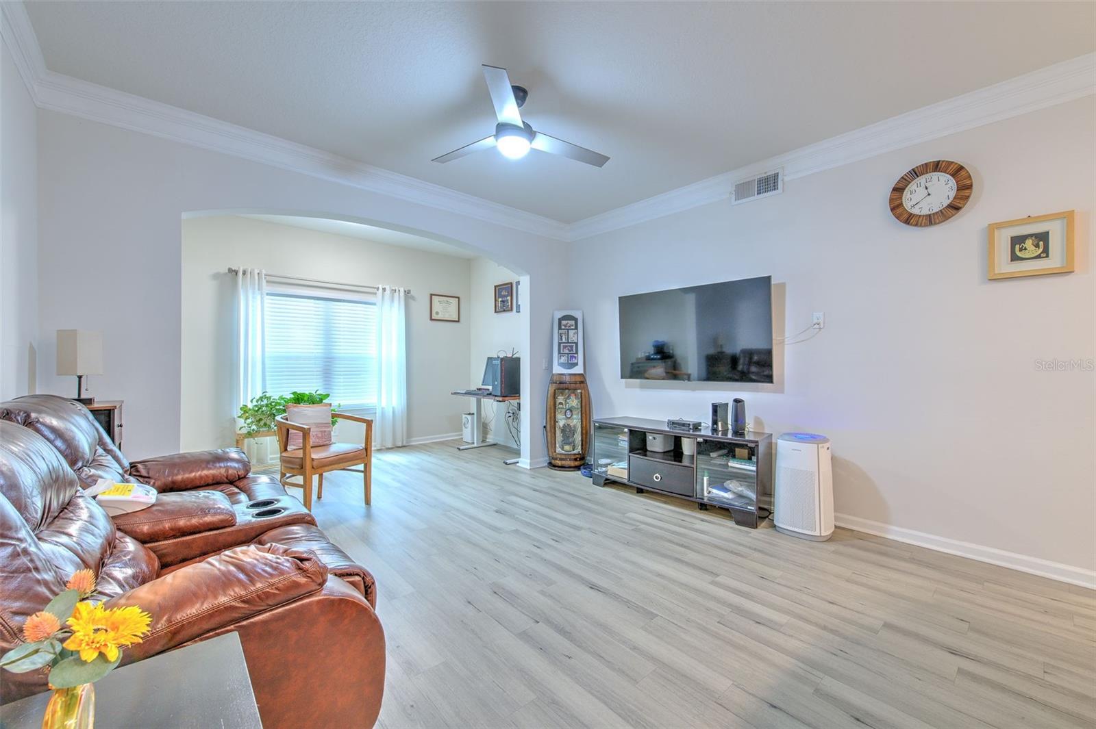 4207 S DALE MABRY HWY #2101