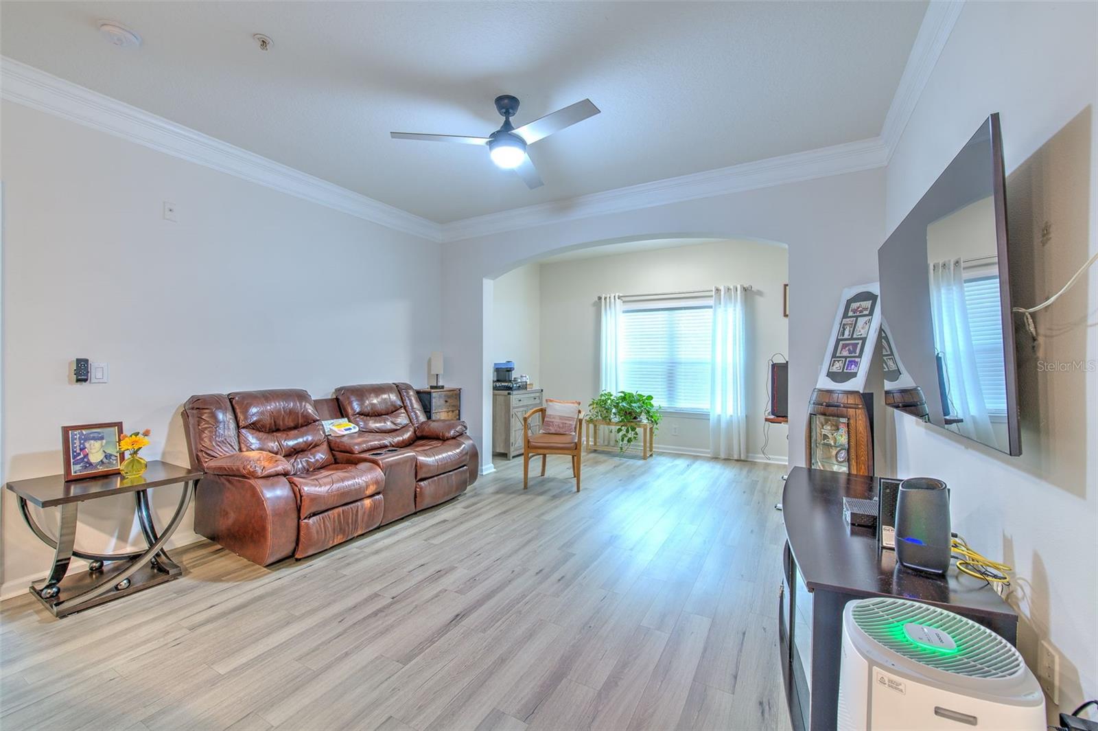 4207 S DALE MABRY HWY #2101