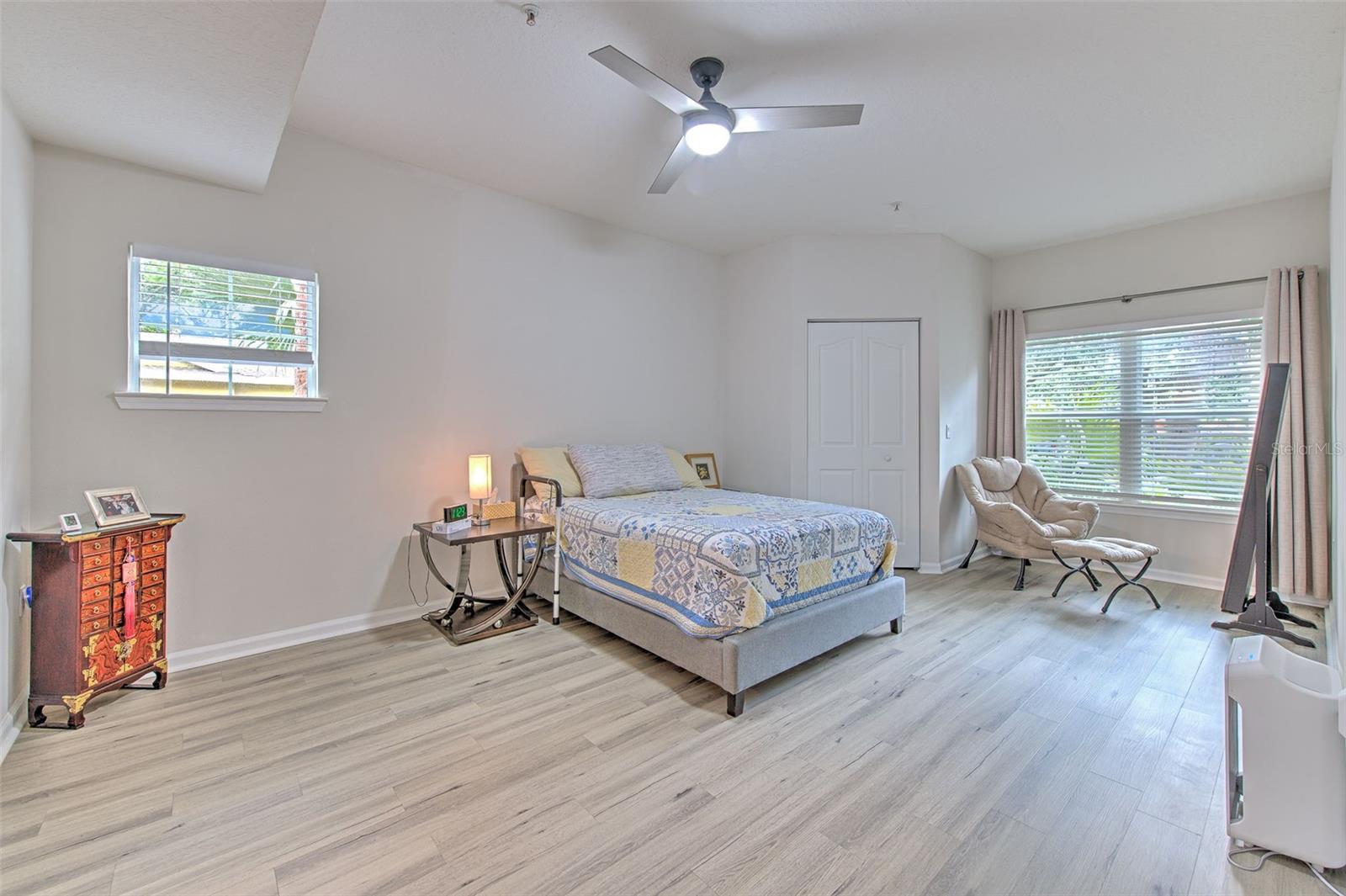 4207 S DALE MABRY HWY #2101