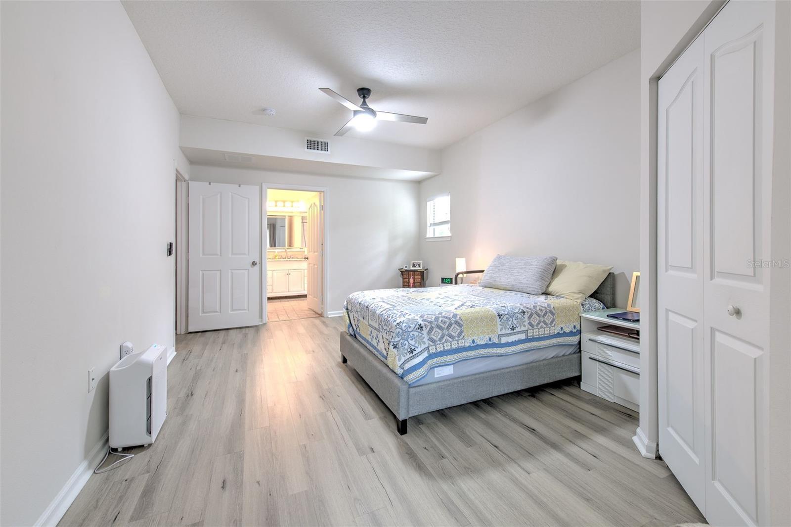 4207 S DALE MABRY HWY #2101
