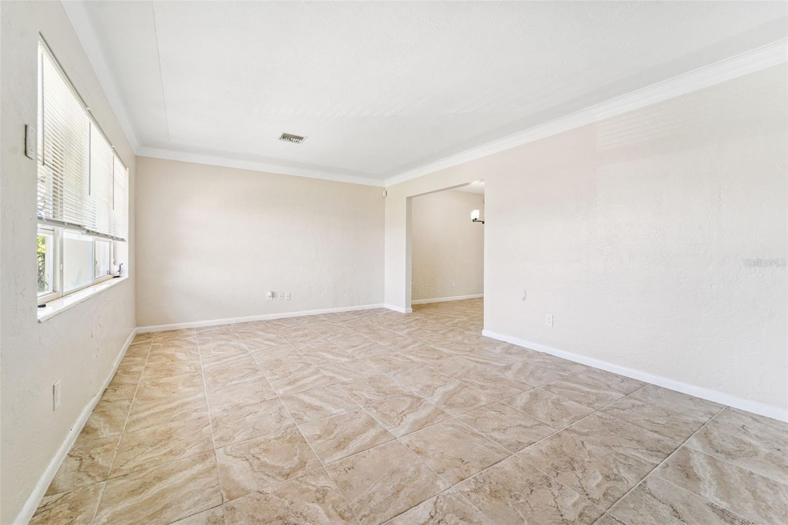 2443 68TH AVE S